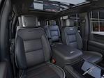 2025 GMC Yukon XL 4WD SUV for sale #T7184 - photo 16
