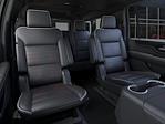 2025 GMC Yukon XL 4WD SUV for sale #T7184 - photo 17