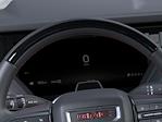 2025 GMC Yukon XL 4WD SUV for sale #T7184 - photo 18