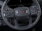 2025 GMC Yukon XL 4WD SUV for sale #T7184 - photo 19