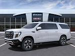 2025 GMC Yukon XL 4WD SUV for sale #T7184 - photo 3