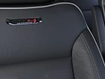 2025 GMC Yukon XL 4WD SUV for sale #T7184 - photo 21
