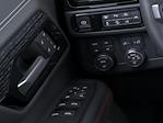 2025 GMC Yukon XL 4WD SUV for sale #T7184 - photo 22