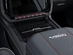 2025 GMC Yukon XL 4WD SUV for sale #T7184 - photo 23