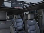 2025 GMC Yukon XL 4WD SUV for sale #T7184 - photo 24