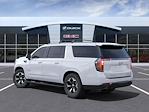 2025 GMC Yukon XL 4WD SUV for sale #T7184 - photo 4