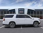 2025 GMC Yukon XL 4WD SUV for sale #T7184 - photo 5
