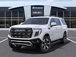 2025 GMC Yukon XL 4WD SUV for sale #T7184 - photo 6