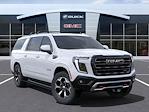 2025 GMC Yukon XL 4WD SUV for sale #T7184 - photo 7
