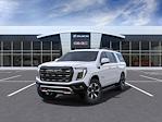 2025 GMC Yukon XL 4WD SUV for sale #T7184 - photo 8