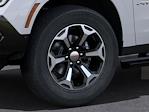 2025 GMC Yukon XL 4WD SUV for sale #T7184 - photo 9