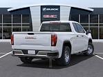 2025 GMC Sierra 1500 Double Cab 2WD Pickup for sale #T7187 - photo 2