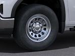 2025 GMC Sierra 1500 Double Cab 2WD Pickup for sale #T7187 - photo 9