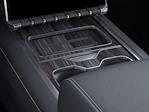 New 2025 GMC Sierra EV Denali Crew Cab 4WD Pickup for sale #T7188AL - photo 23