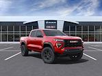 2025 GMC Canyon Crew Cab RWD Pickup for sale #T7209AL - photo 1