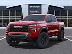 2025 GMC Canyon Crew Cab RWD Pickup for sale #T7209AL - photo 6