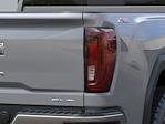 2025 GMC Sierra 2500 Crew Cab 4WD Pickup for sale #T7221 - photo 11