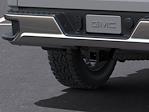 2025 GMC Sierra 2500 Crew Cab 4WD Pickup for sale #T7221 - photo 14