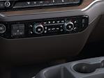 2025 GMC Sierra 2500 Crew Cab 4WD Pickup for sale #T7221 - photo 23
