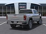 2025 GMC Sierra 2500 Crew Cab 4WD Pickup for sale #T7221 - photo 2