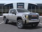 2025 GMC Sierra 2500 Crew Cab 4WD Pickup for sale #T7221 - photo 7