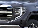 2025 GMC Sierra 1500 Crew Cab 4WD Pickup for sale #T7249 - photo 10