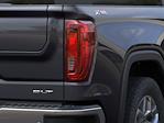 2025 GMC Sierra 1500 Crew Cab 4WD Pickup for sale #T7249 - photo 11