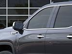 2025 GMC Sierra 1500 Crew Cab 4WD Pickup for sale #T7249 - photo 12