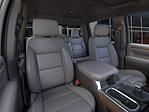 2025 GMC Sierra 1500 Crew Cab 4WD Pickup for sale #T7249 - photo 16