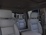 2025 GMC Sierra 1500 Crew Cab 4WD Pickup for sale #T7249 - photo 24