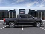 2025 GMC Sierra 1500 Crew Cab 4WD Pickup for sale #T7249 - photo 5