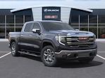2025 GMC Sierra 1500 Crew Cab 4WD Pickup for sale #T7249 - photo 7
