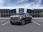 2025 GMC Sierra 1500 Crew Cab 4WD Pickup for sale #T7249 - photo 8