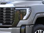 2025 GMC Sierra 2500 Crew Cab 4WD Pickup for sale #T7255 - photo 10