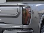 2025 GMC Sierra 2500 Crew Cab 4WD Pickup for sale #T7255 - photo 11