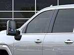 2025 GMC Sierra 2500 Crew Cab 4WD Pickup for sale #T7255 - photo 12