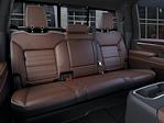2025 GMC Sierra 2500 Crew Cab 4WD Pickup for sale #T7255 - photo 17