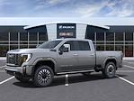 2025 GMC Sierra 2500 Crew Cab 4WD Pickup for sale #T7255 - photo 3