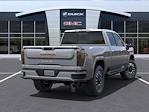 2025 GMC Sierra 2500 Crew Cab 4WD Pickup for sale #T7255 - photo 2