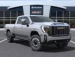 2025 GMC Sierra 2500 Crew Cab 4WD Pickup for sale #T7255 - photo 7