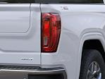 2025 GMC Sierra 1500 Crew Cab 4WD Pickup for sale #T7259 - photo 11