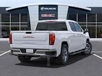 2025 GMC Sierra 1500 Crew Cab 4WD Pickup for sale #T7259 - photo 2