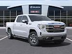 2025 GMC Sierra 1500 Crew Cab 4WD Pickup for sale #T7259 - photo 7