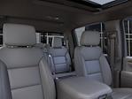 2025 GMC Sierra 3500 Crew Cab 4WD Pickup for sale #T7261 - photo 24