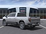 2025 GMC Sierra 3500 Crew Cab 4WD Pickup for sale #T7261 - photo 4