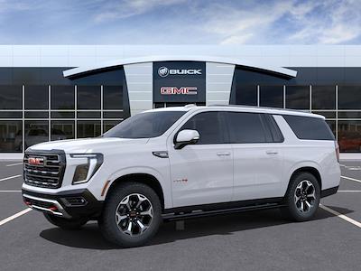 2025 GMC Yukon XL 4WD SUV for sale #T7296 - photo 1