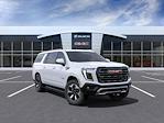 2025 GMC Yukon XL 4WD SUV for sale #T7296 - photo 3