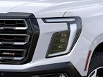 2025 GMC Yukon XL 4WD SUV for sale #T7296 - photo 10