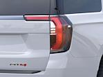 2025 GMC Yukon XL 4WD SUV for sale #T7296 - photo 11