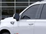 2025 GMC Yukon XL 4WD SUV for sale #T7296 - photo 12